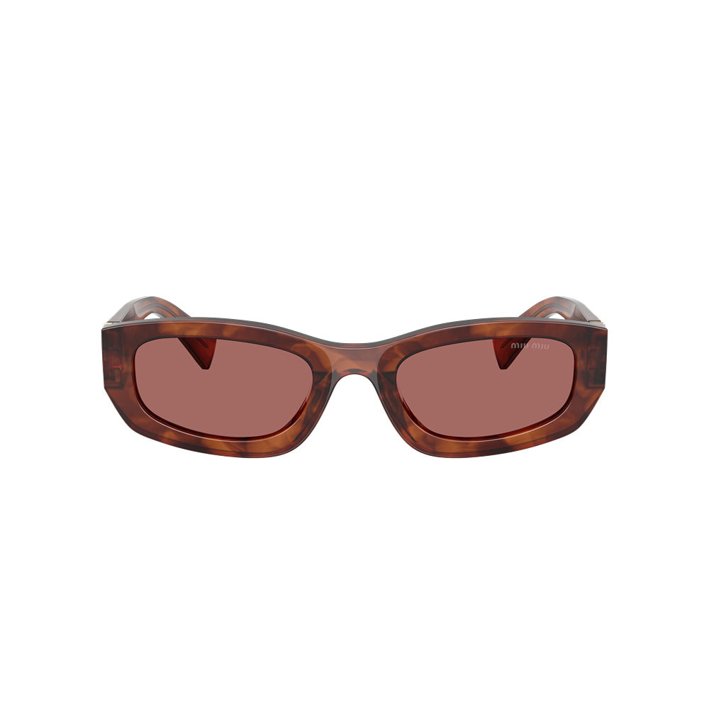 Miu Miu sunglasses B04S col. 26E80B