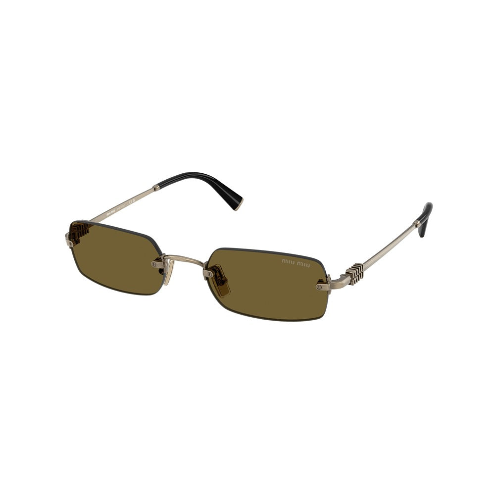 Miu Miu sunglasses B05S col. 26C09Z