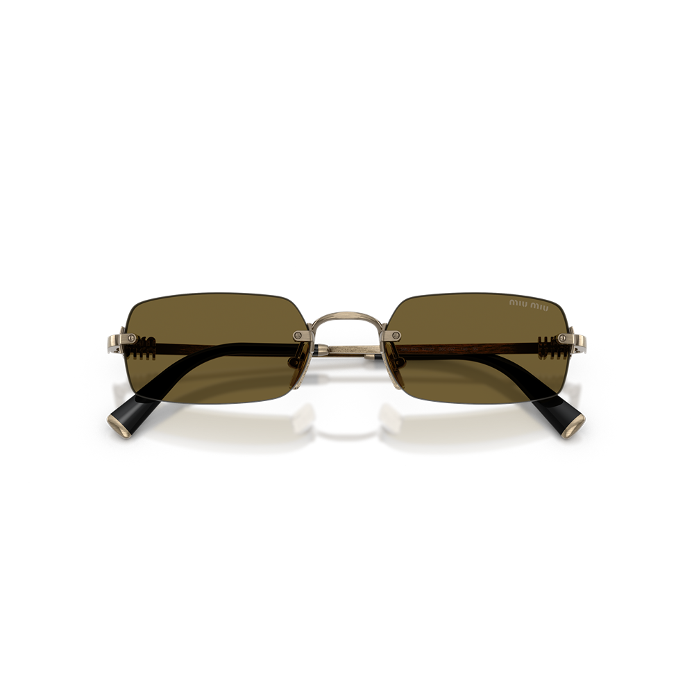 Occhiale da sole Miu Miu B50S col. 26C09Z