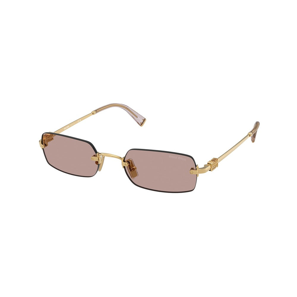 Miu Miu sunglasses B50S col. 5AK20I