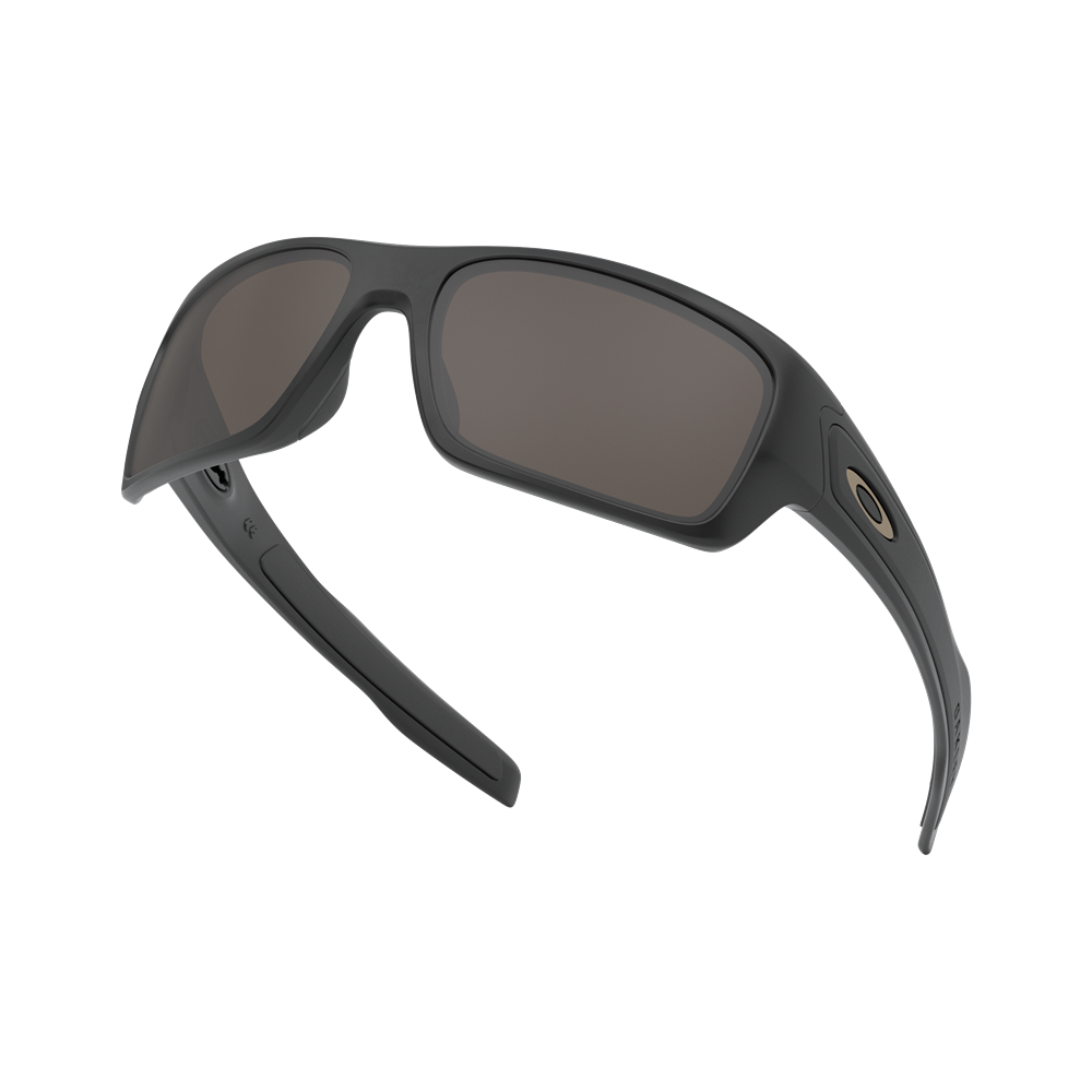 Occhiale da sole Oakley Youth OJ9003 col. 900301