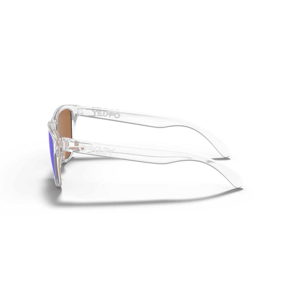 Occhiale da sole Oakley Youth Frogskins xs 9006 col. 900614