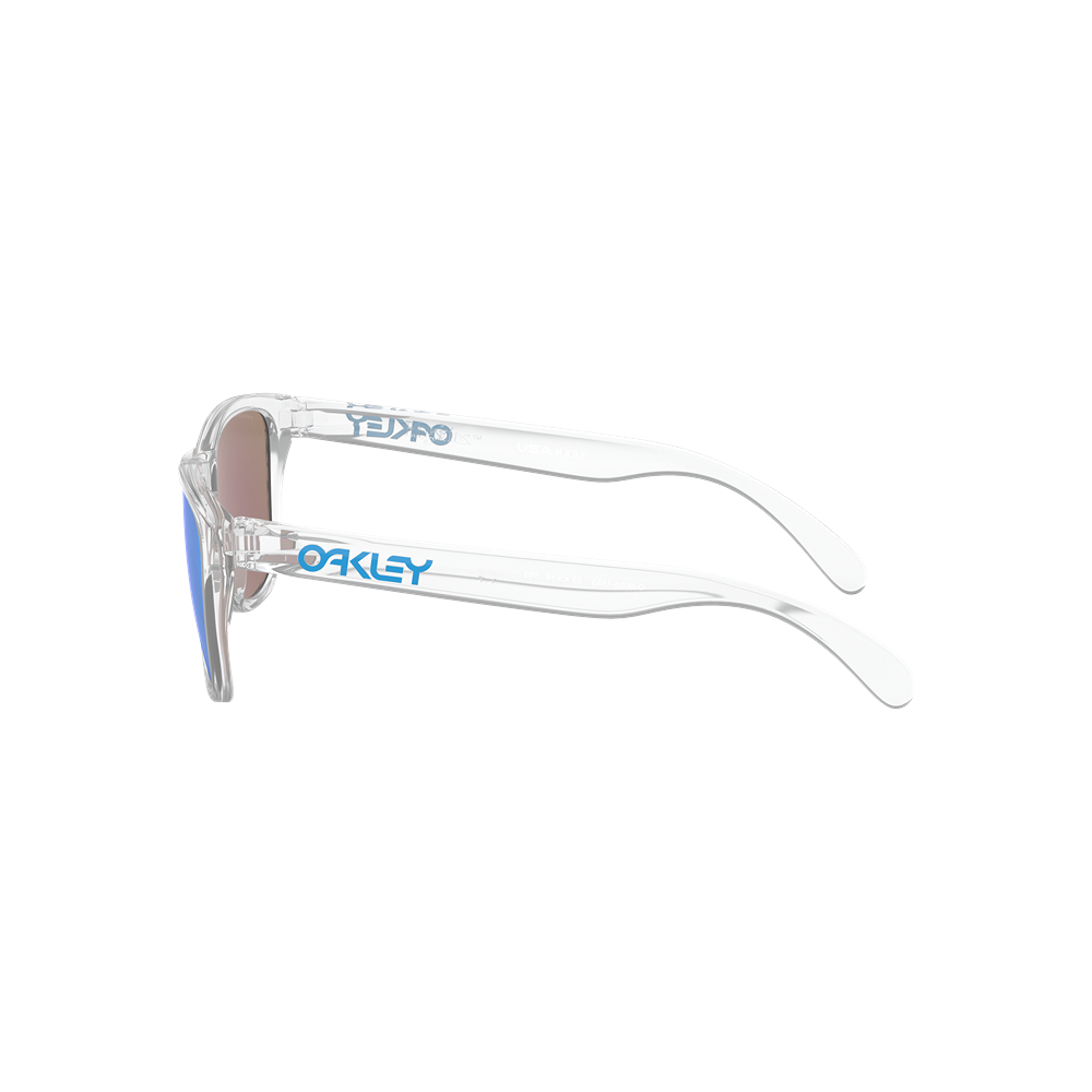 Occhiale da sole Oakley Youth Frogskins xs 9006 col. 900615