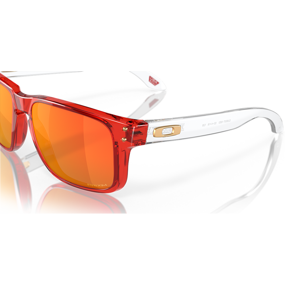 Occhiale da sole Oakley Youth Holbrook xs OJ9007 col. 900716