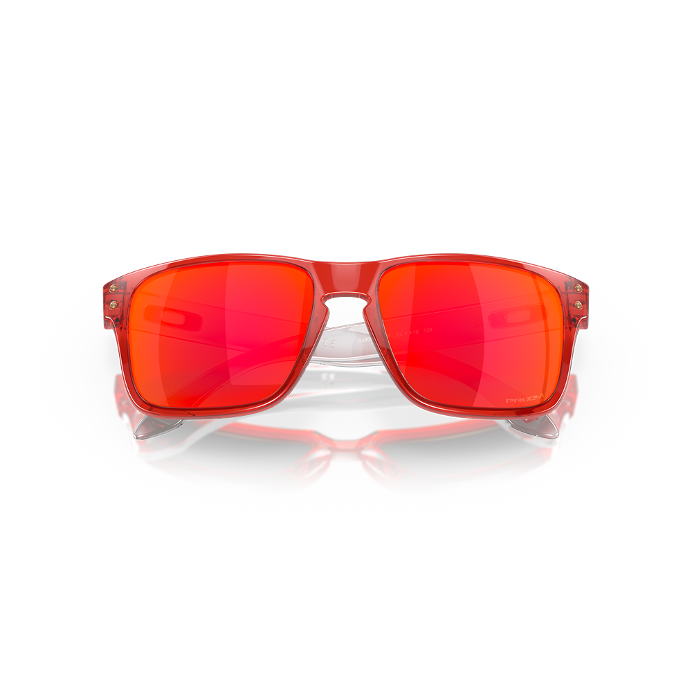 Occhiale da sole Oakley Youth Holbrook xs OJ9007 col. 900716