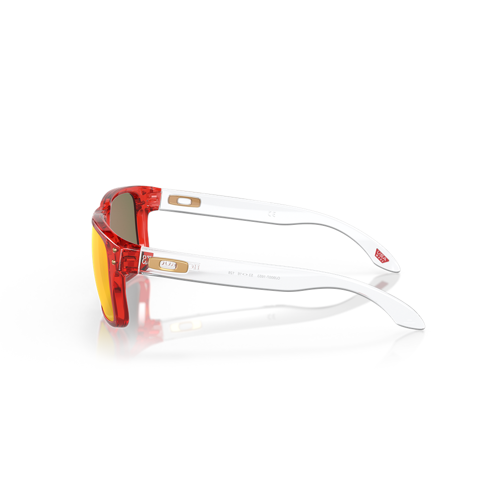 Occhiale da sole Oakley Youth Holbrook xs OJ9007 col. 900716