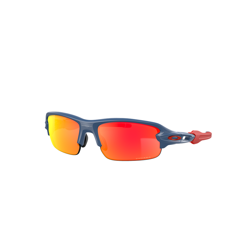 Occhiale da sole Oakley Youth Flak xxs 9008 col. 900803