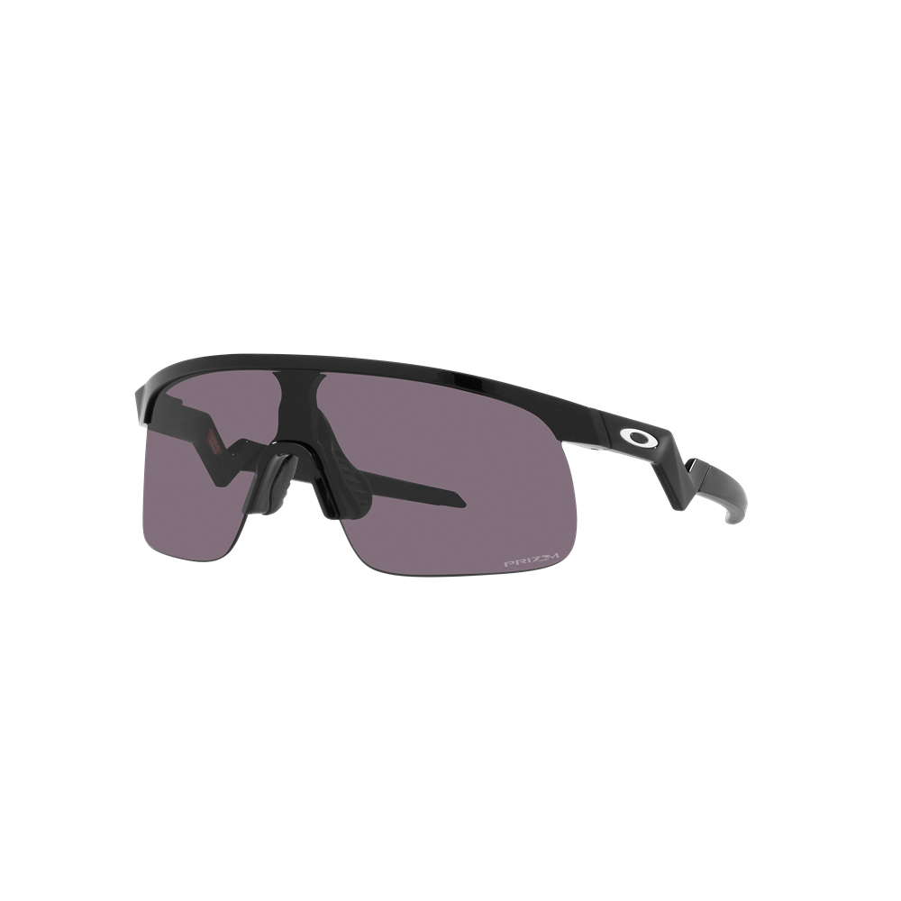 Occhiale da sole Oakley Youth Resistor OJ9010 col. 901001