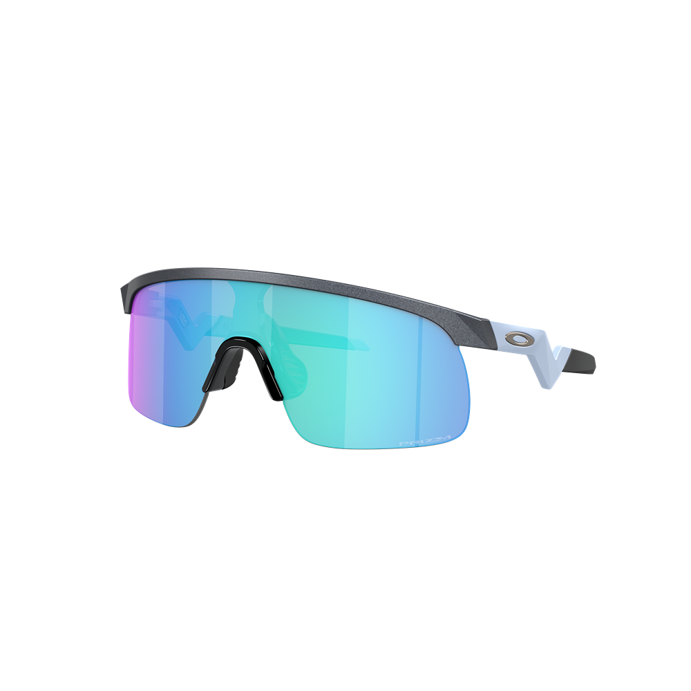 Occhiale da sole Oakley Youth Resistor 9010 col. 901016