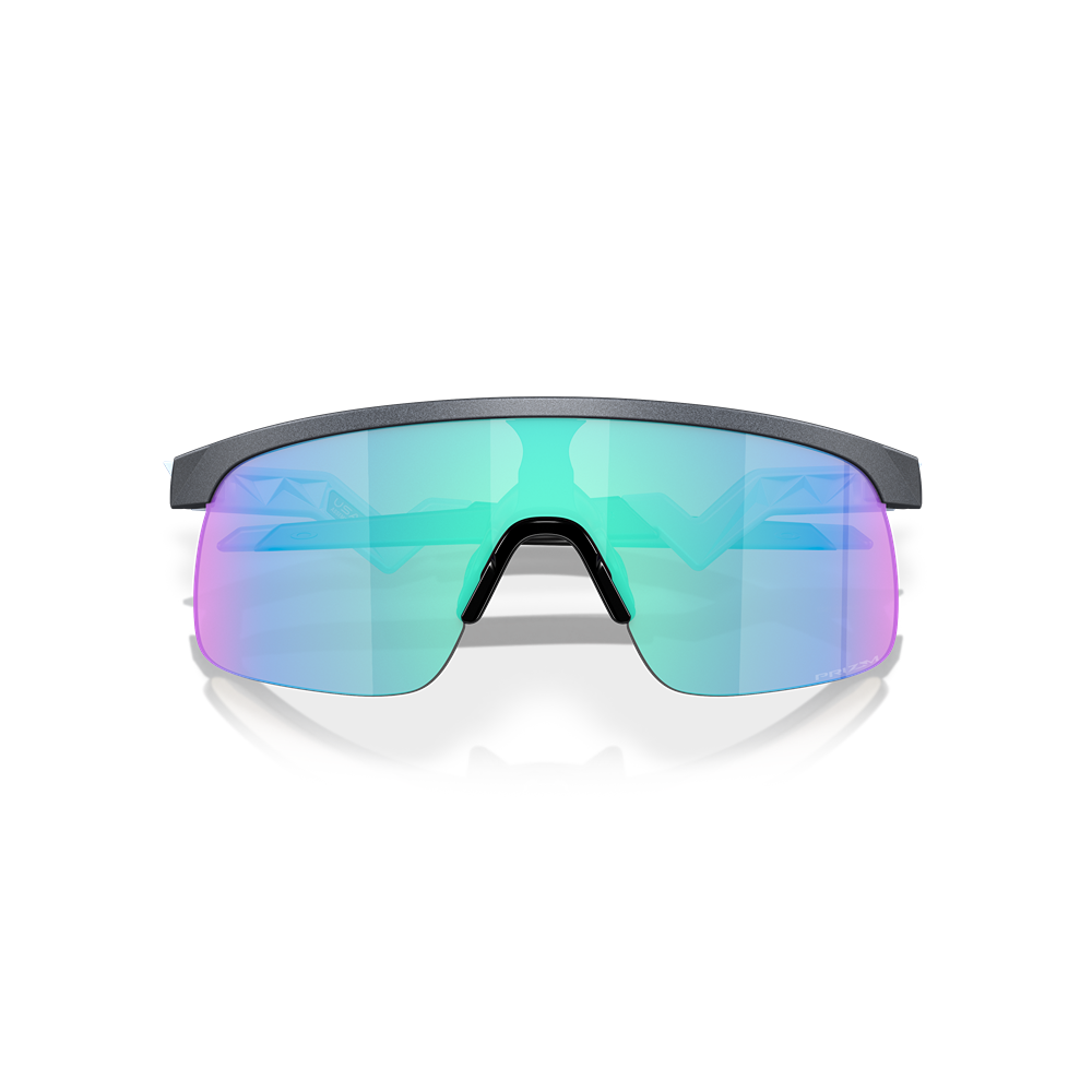 Occhiale da sole Oakley Youth Resistor 9010 col. 901016