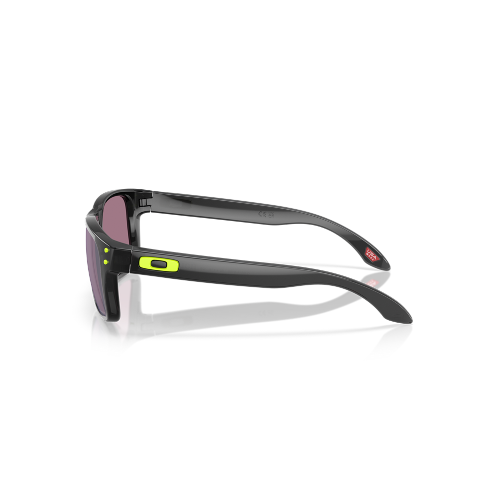 Occhiale da sole Oakley Youth 9014 Holbrook xxs col. 901401