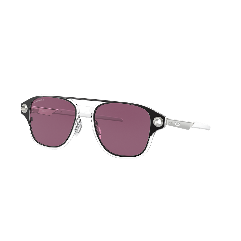 Oakley sunglasses Belleville 6042 col. 604203