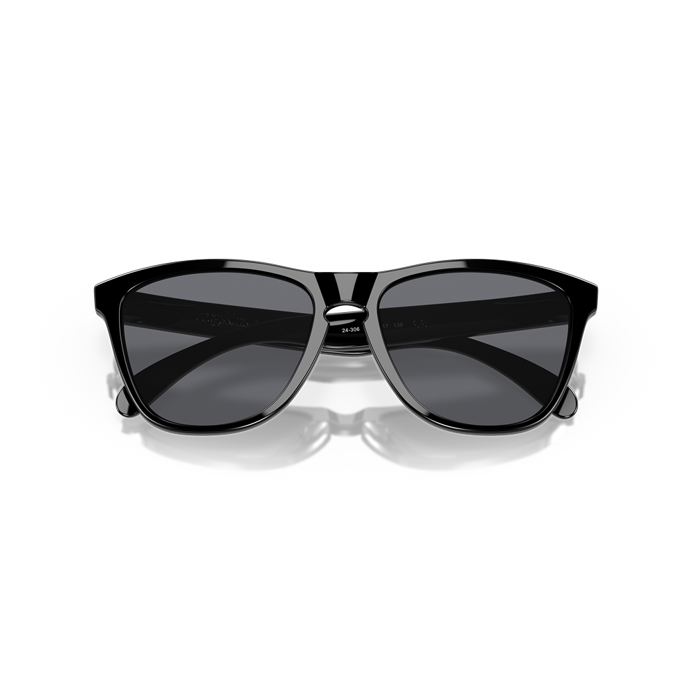 Occhiale da sole Oakley Frogskins 9013 col. 24-306