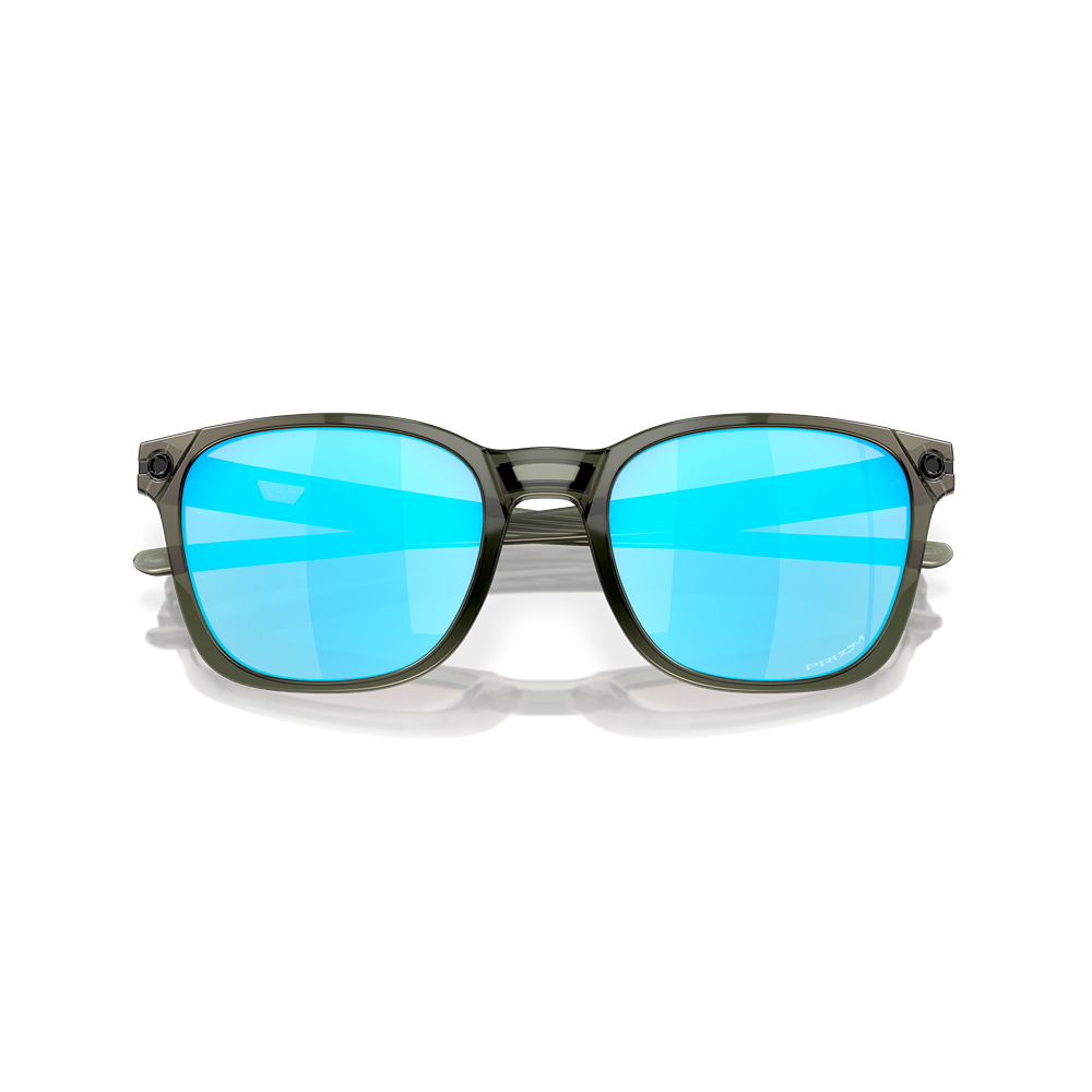Occhiale da sole Oakley Ojector 9018 col. 901819