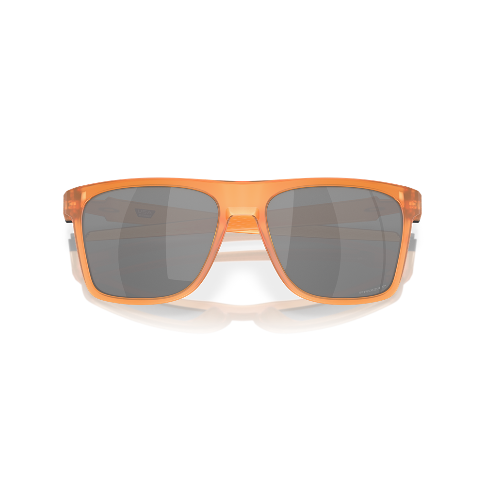 Occhiale da sole Oakley Leffingwell 9100 col. 910019