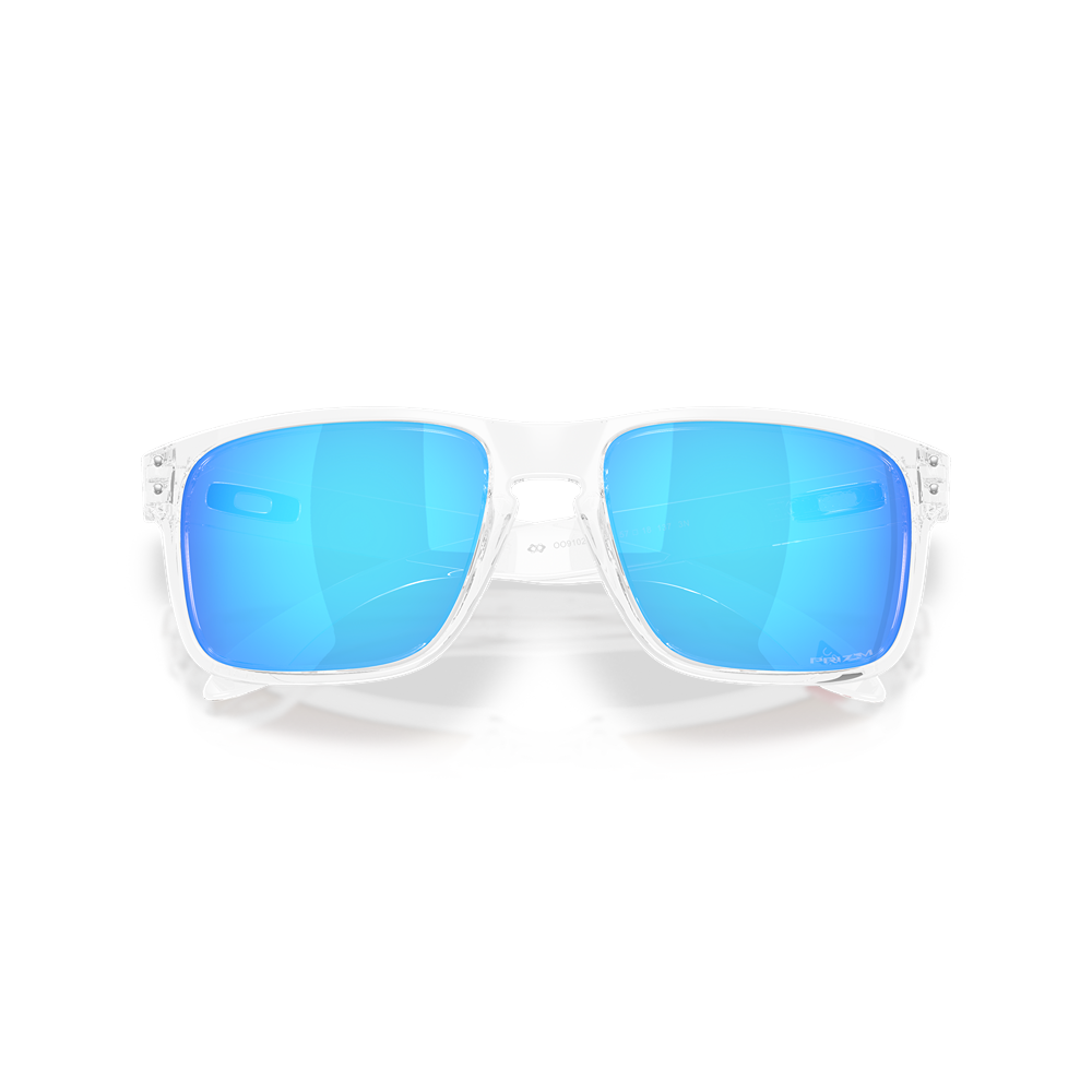 Oakley sunglasses Holbrook OO9102 col. 9102AS