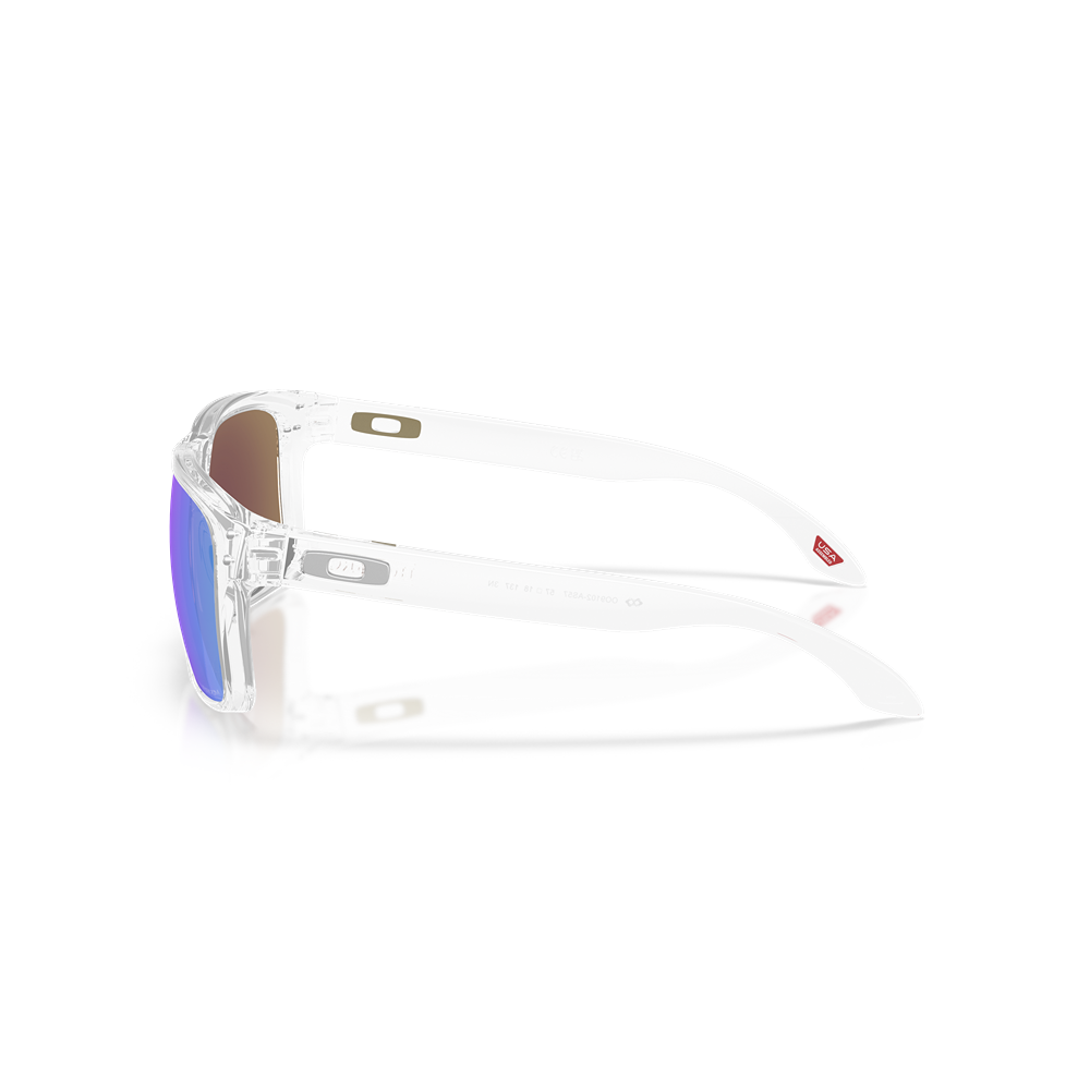 Oakley sunglasses Holbrook OO9102 col. 9102AS