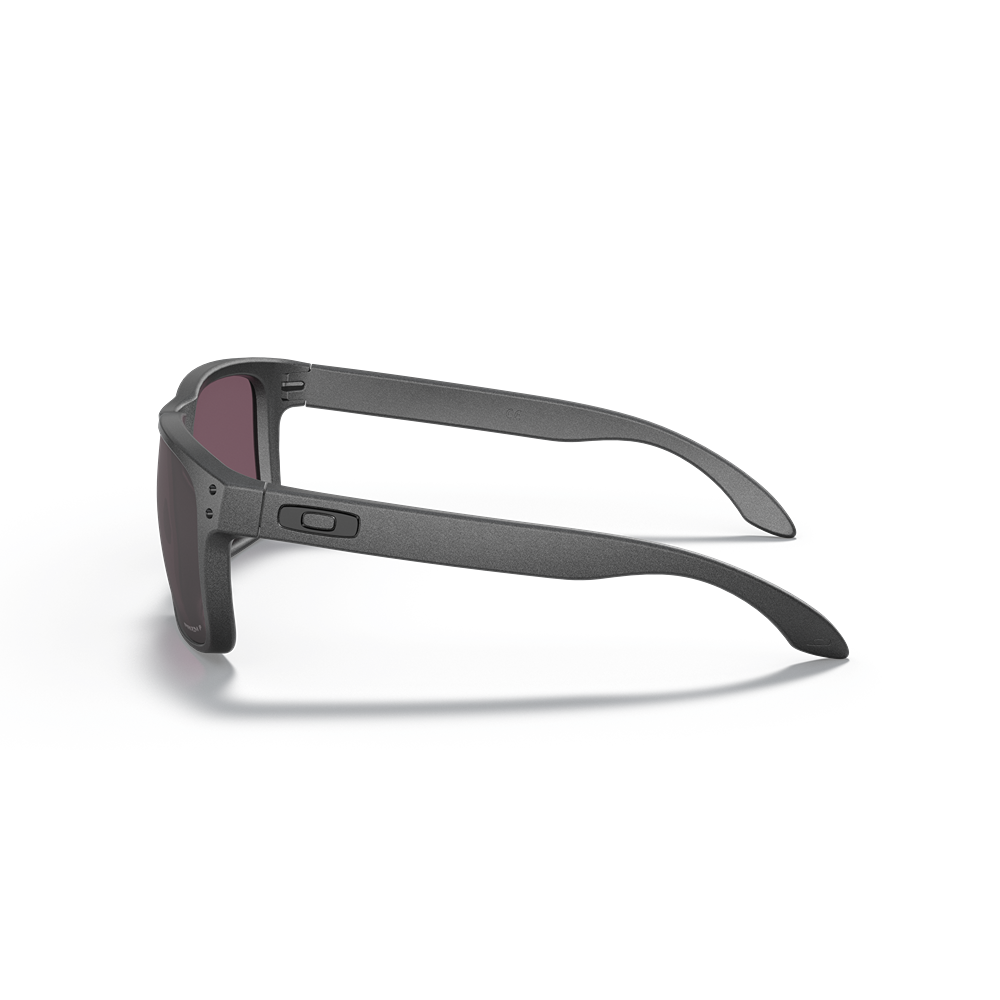 Occhiale da sole Oakley Holbrook OO9102 col. 9102B5