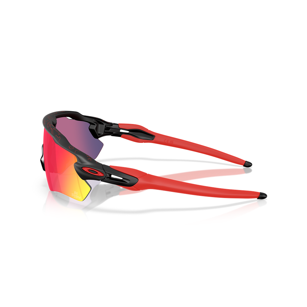 Oakley sunglasses Radar ev path 9208 col. 9208G2