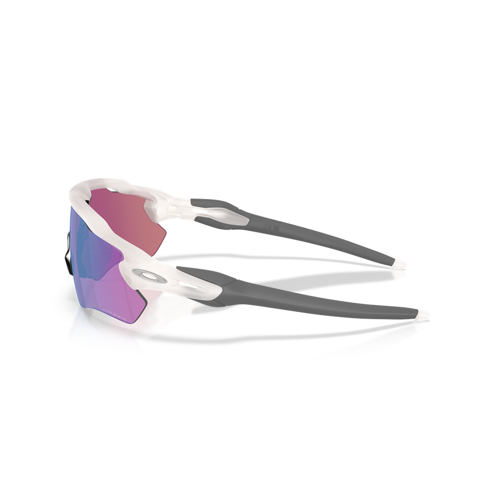 Occhiale da sole Oakley Radar ev path OO9208 col. 9208H1