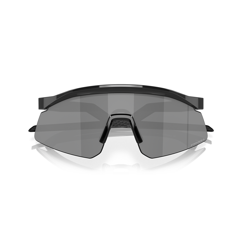 Occhiale da sole Oakley Hydra OO9229 col. 922901