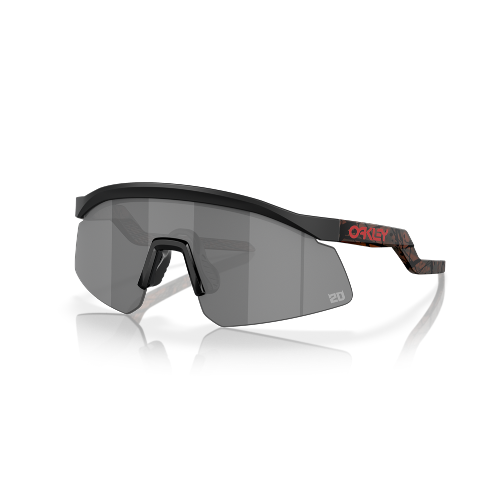 Famous oakley sunglasses clearance