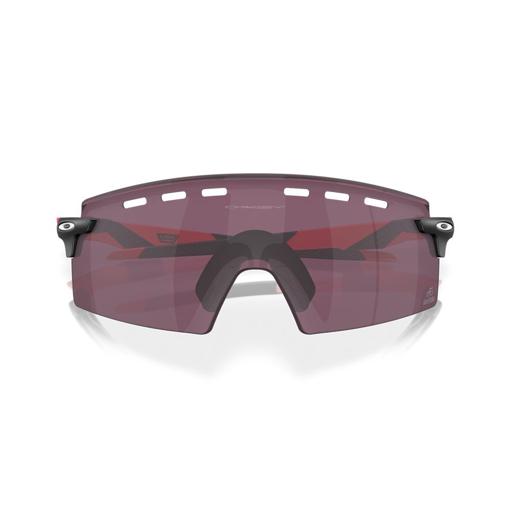 Oakley sunglasses Encoder strike vented OO9235 col. 923516