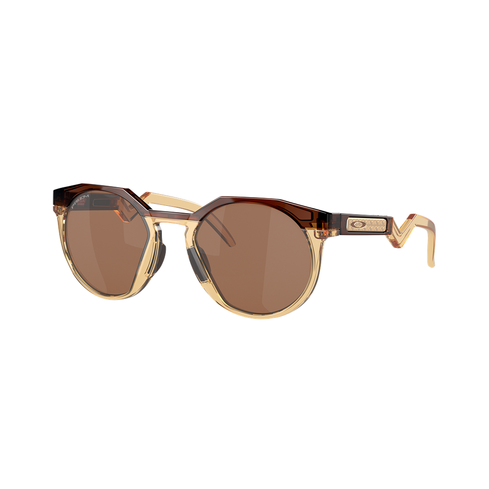 Occhiale da sole Oakley Hstn 9242 col. 924207