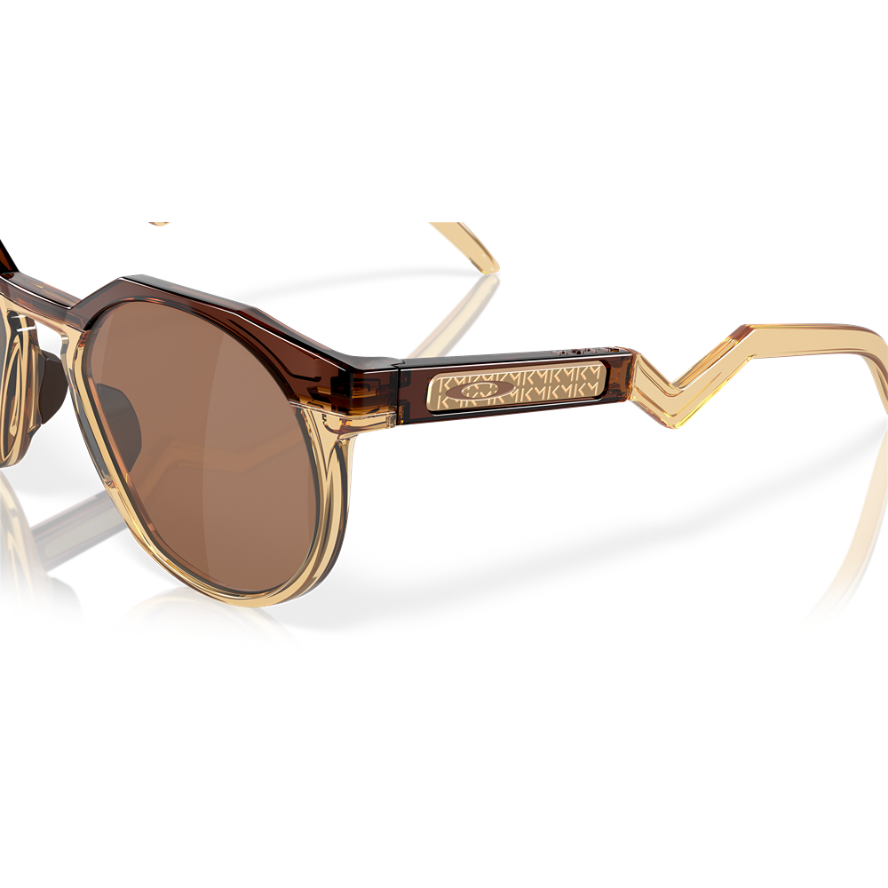 Occhiale da sole Oakley Hstn 9242 col. 924207