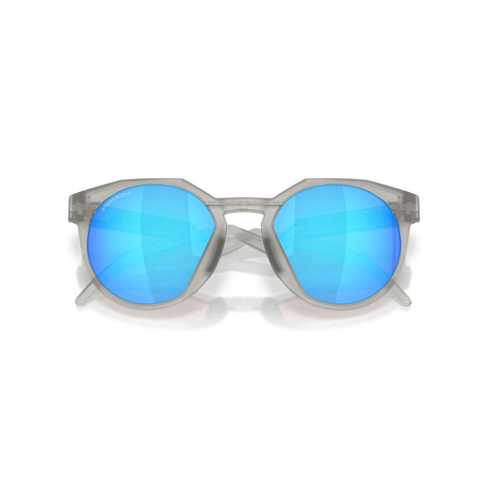 Occhiale da sole Oakley Hstn OO9242 col. 924227