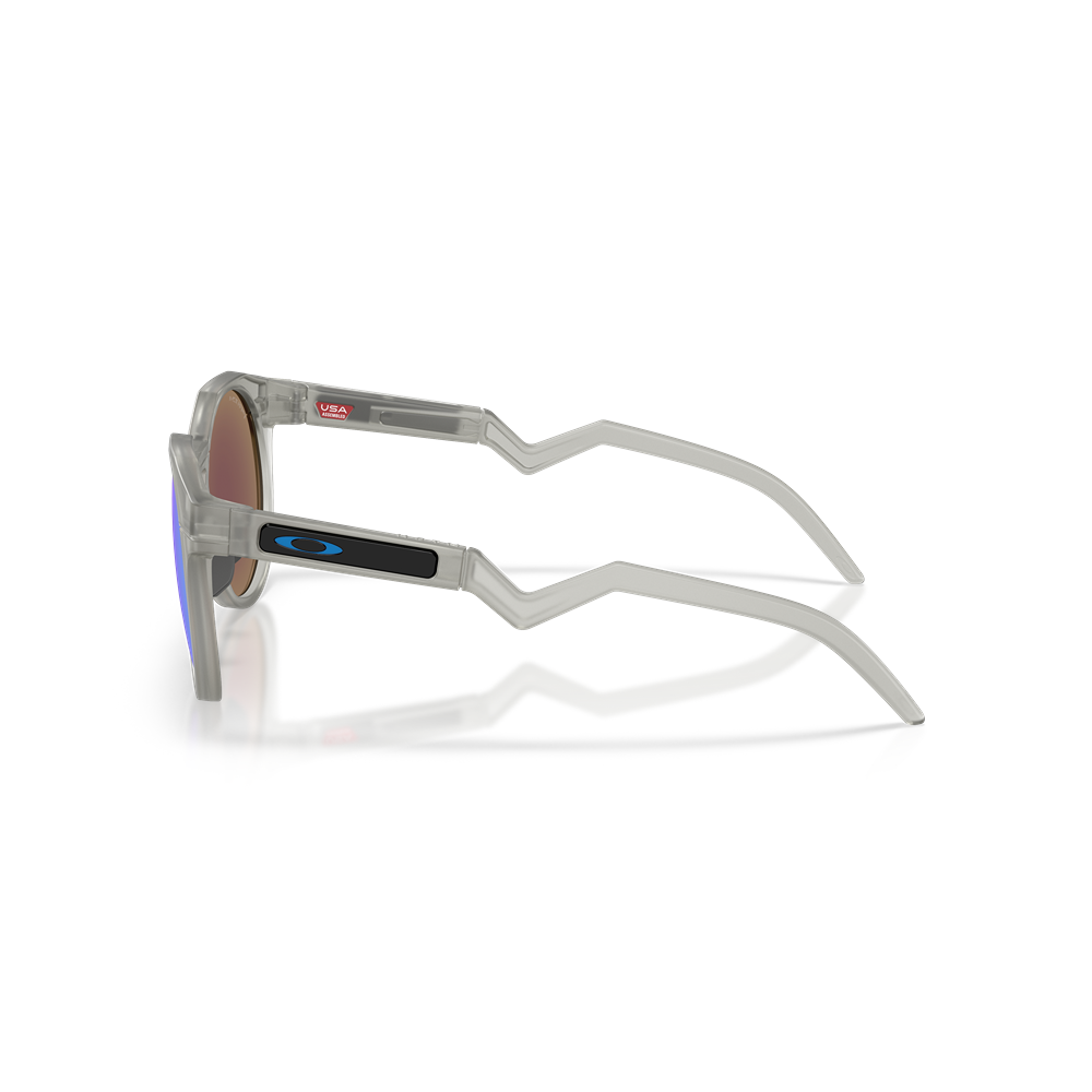 Occhiale da sole Oakley Hstn OO9242 col. 924227
