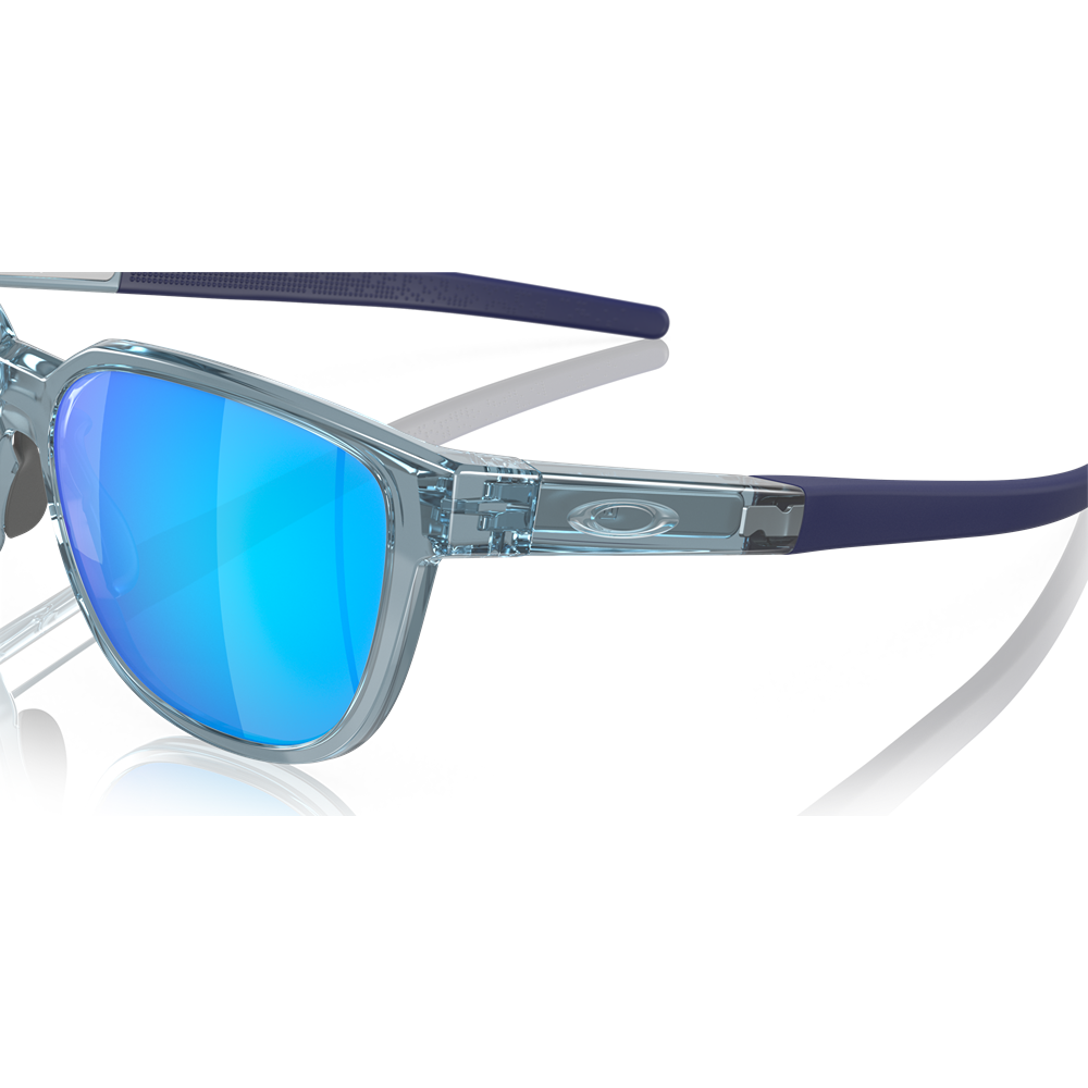 Occhiale da sole Oakley Actuator OO9250 col. 925006
