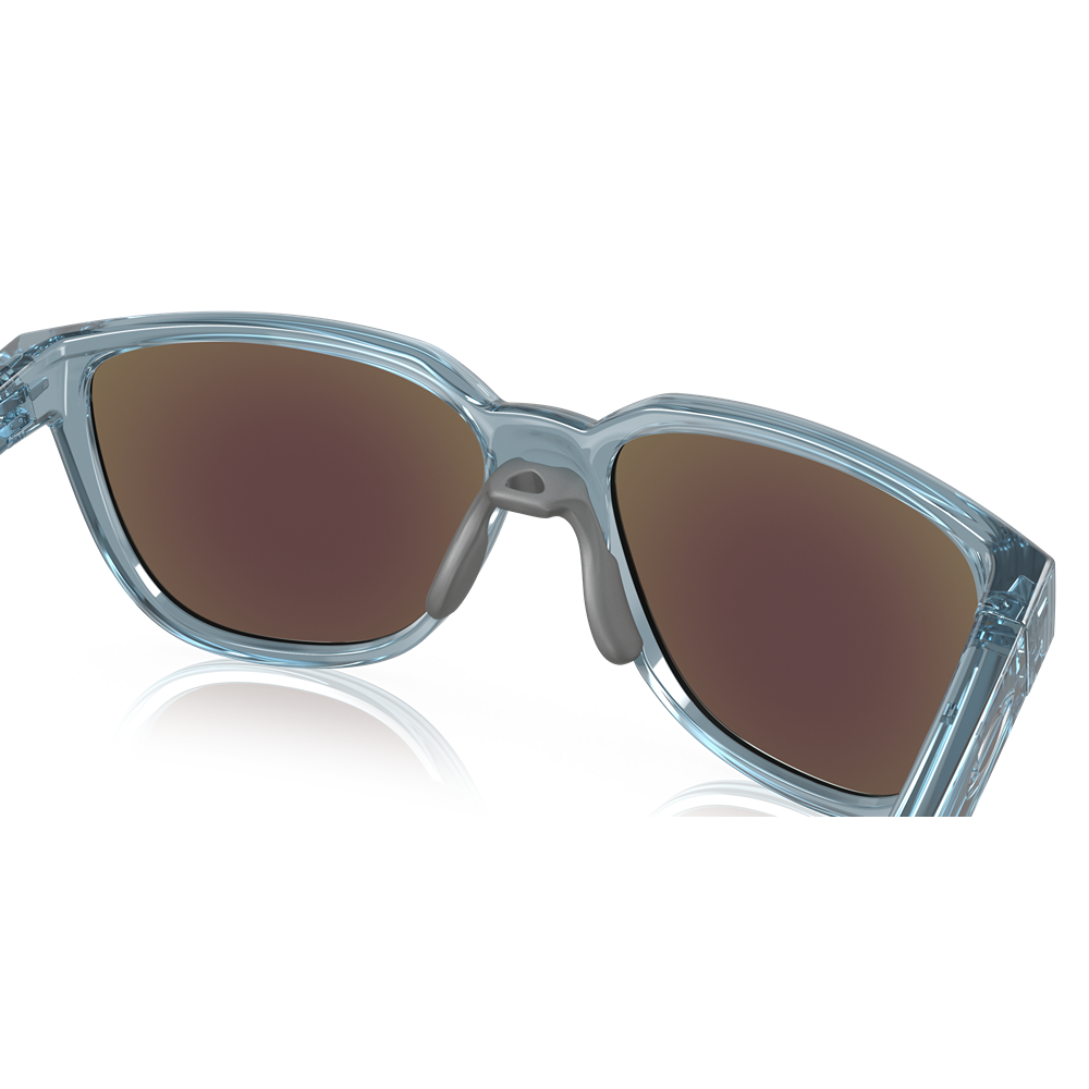Occhiale da sole Oakley Actuator OO9250 col. 925006