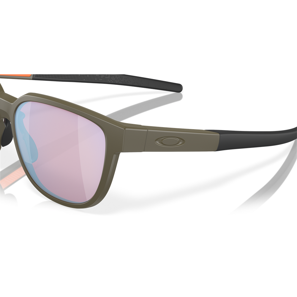 Occhiale da sole Oakley Actuator OO9250 col. 925009