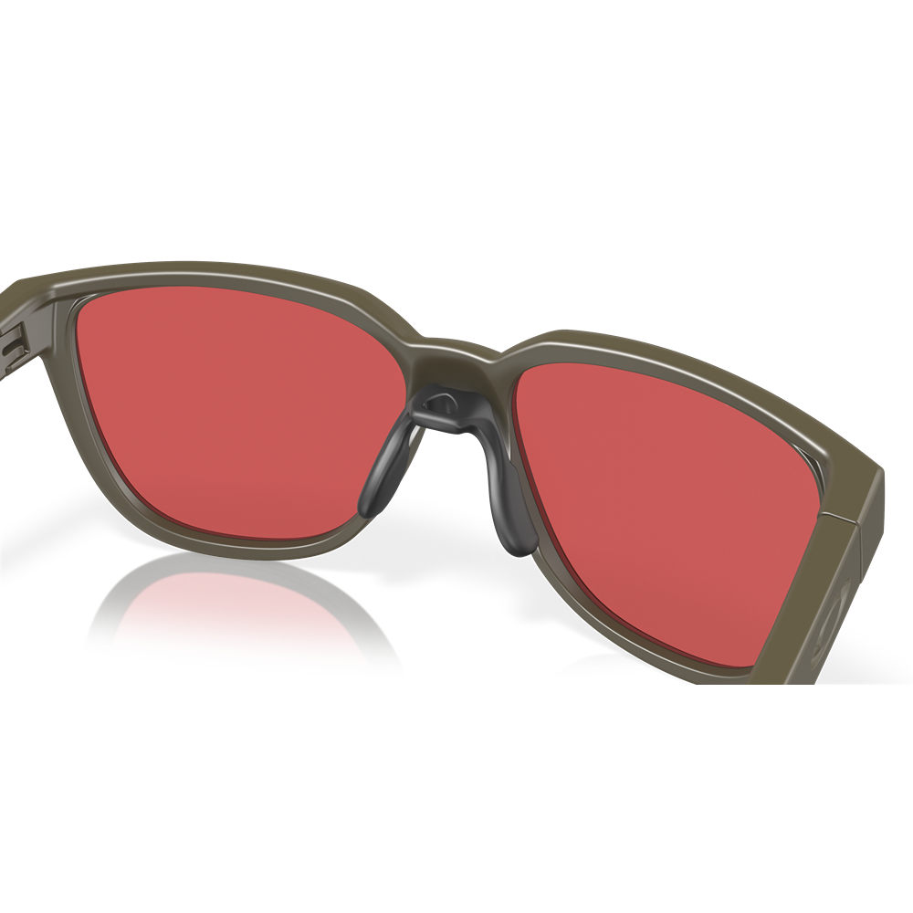 Occhiale da sole Oakley Actuator OO9250 col. 925009