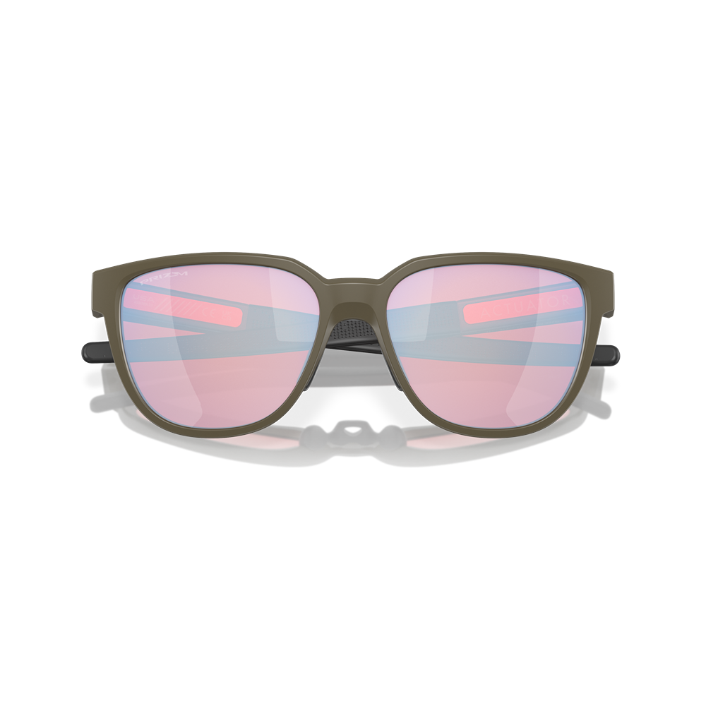Occhiale da sole Oakley Actuator OO9250 col. 925009
