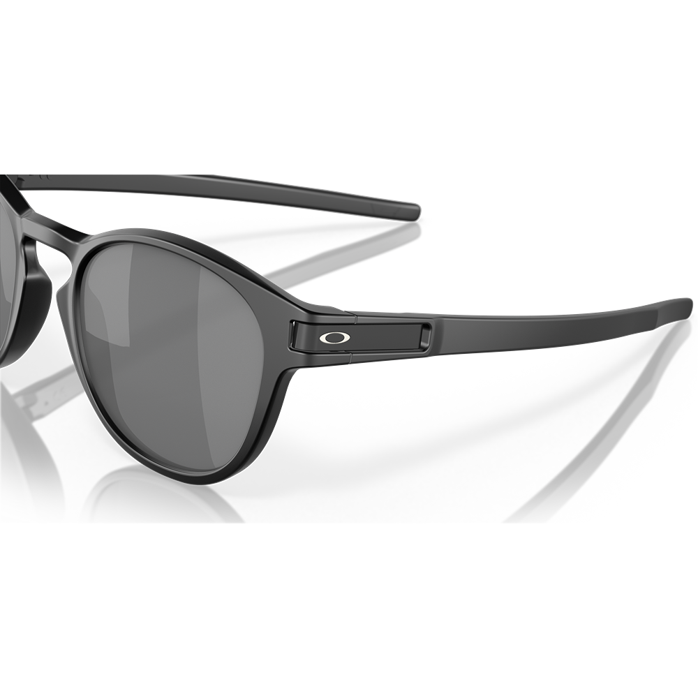 Occhiale da sole Oakley Latch 9265 col. 926527