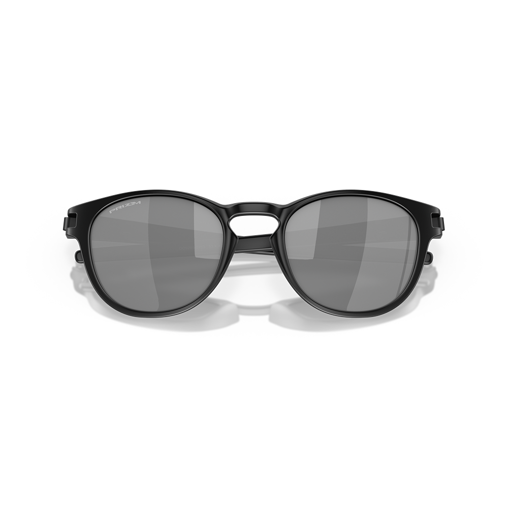 Occhiale da sole Oakley Latch 9265 col. 926527