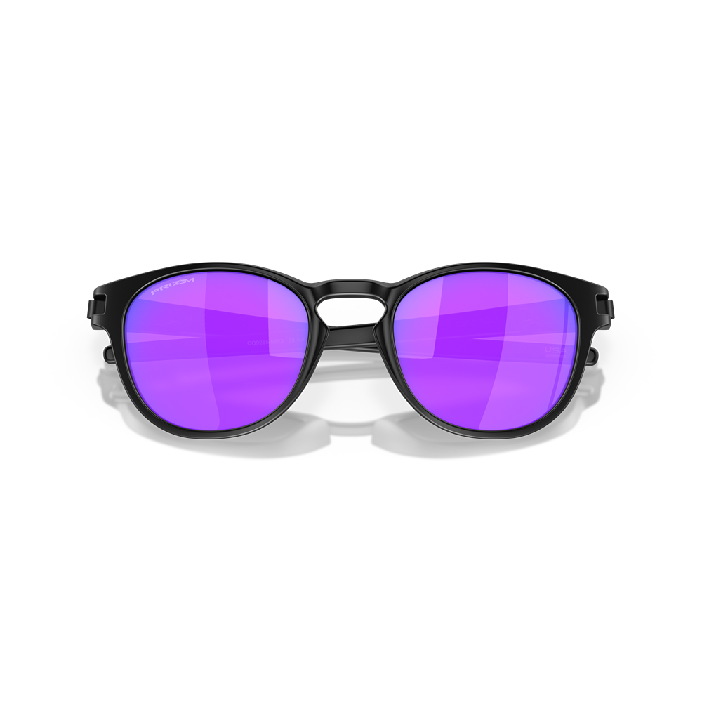 Oakley sunglasses Latch OO9265 col. 926555
