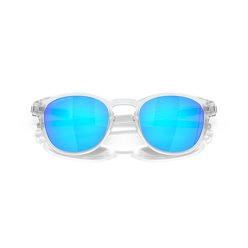 Occhiale da sole Oakley Latch OO9265 col. 926565