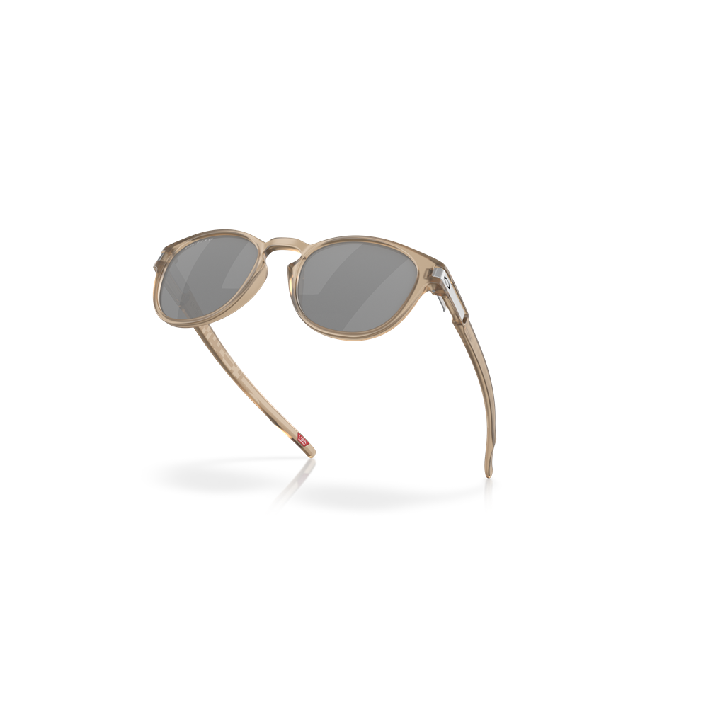 Occhiale da sole Oakley Latch OO9265 col. 926568