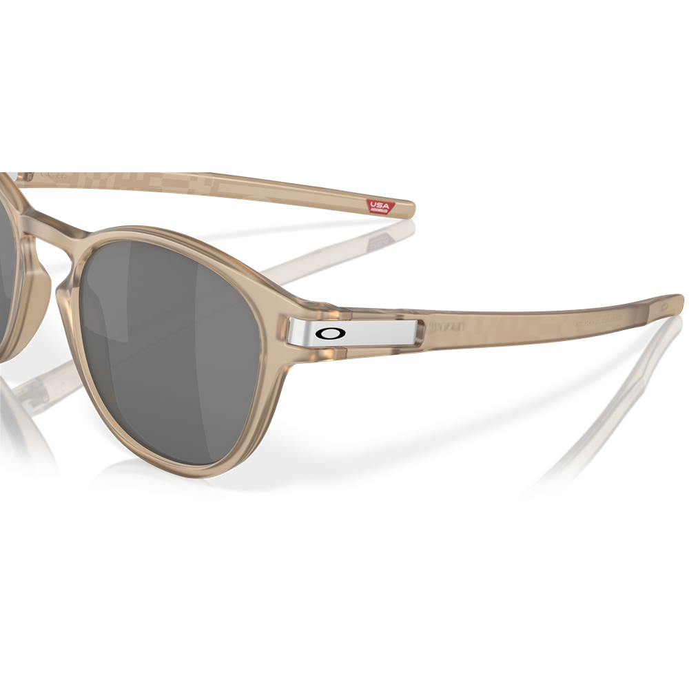 Occhiale da sole Oakley Latch OO9265 col. 926568