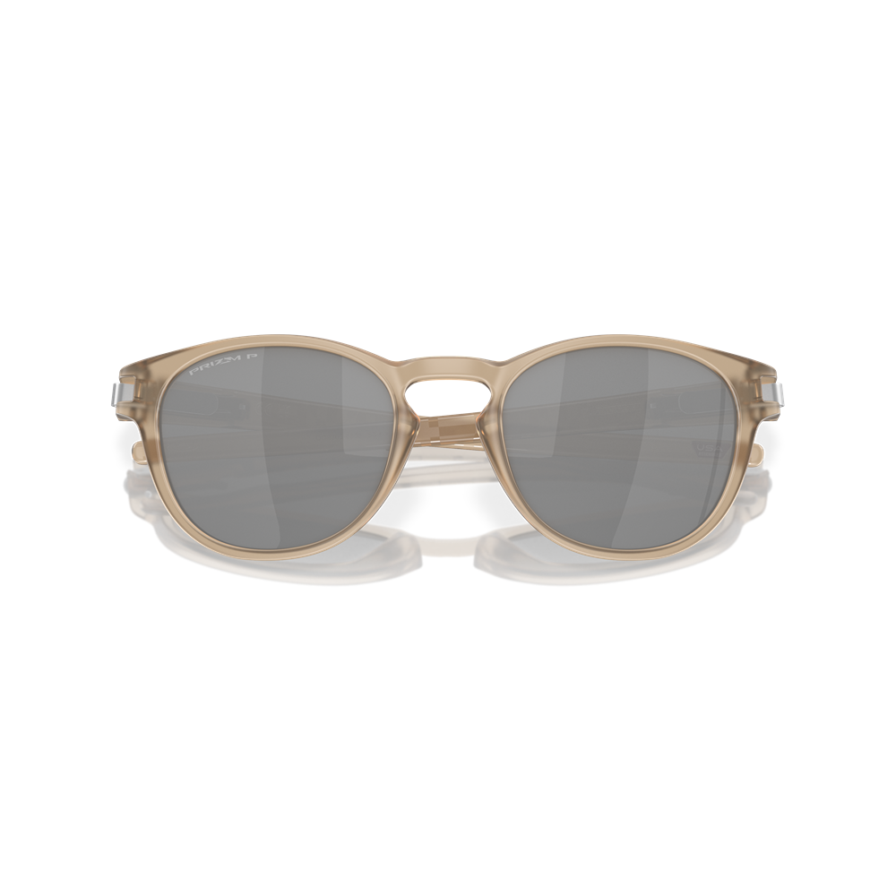 Occhiale da sole Oakley Latch OO9265 col. 926568