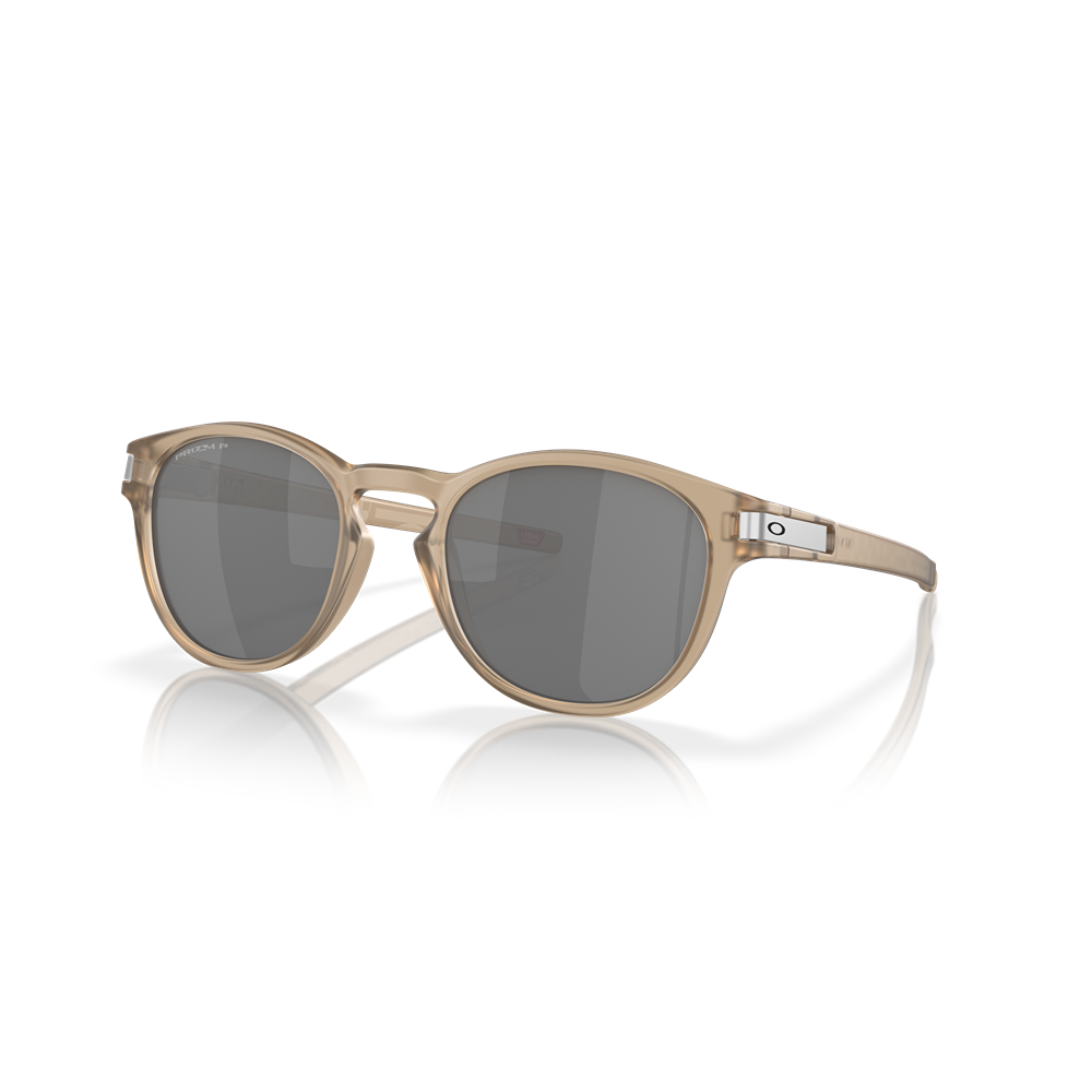 Occhiale da sole Oakley Latch OO9265 col. 926568