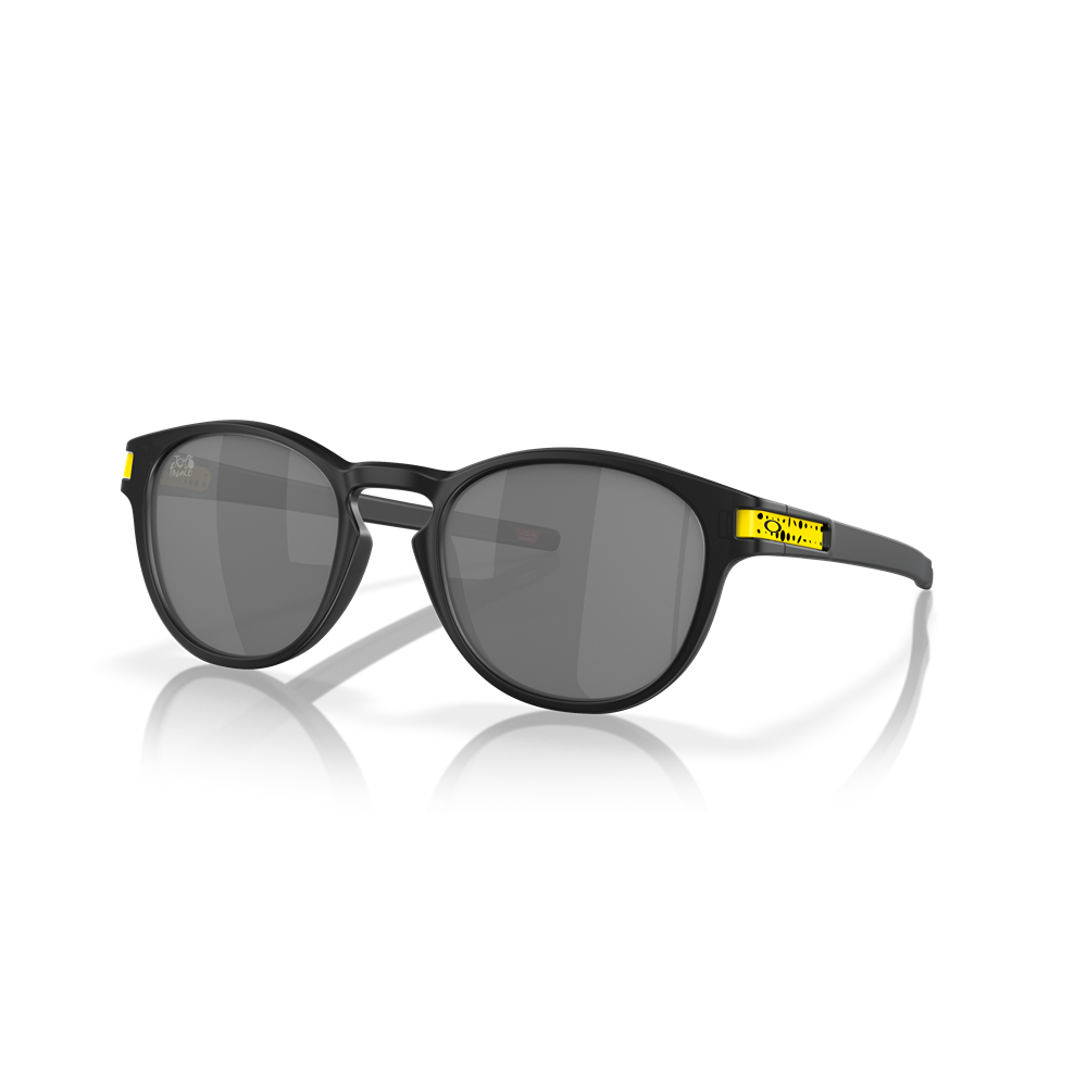 Oakley sunglasses Latch OO9265 col. 926569