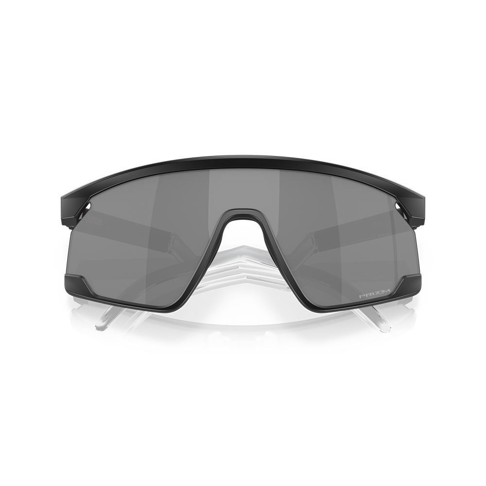 Occhiale da sole Oakley Bxtr OO9280 col. 928001