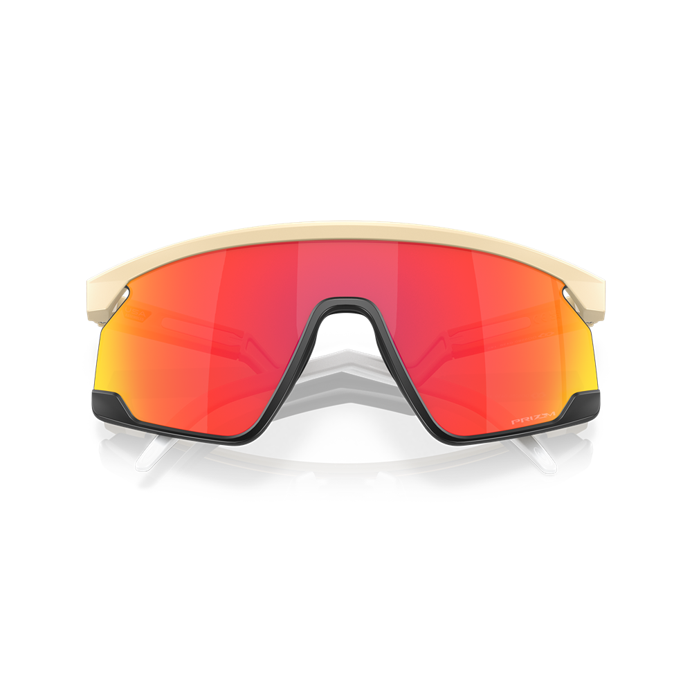 Occhiale da sole Oakley Bxtr OO9280 col. 928004