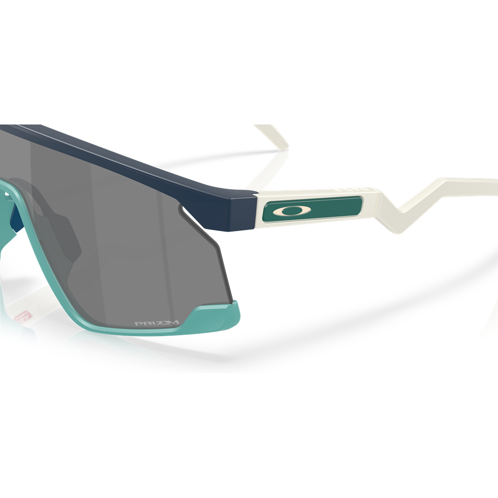 Occhiale da sole Oakley Bxtr 9280 col. 928018