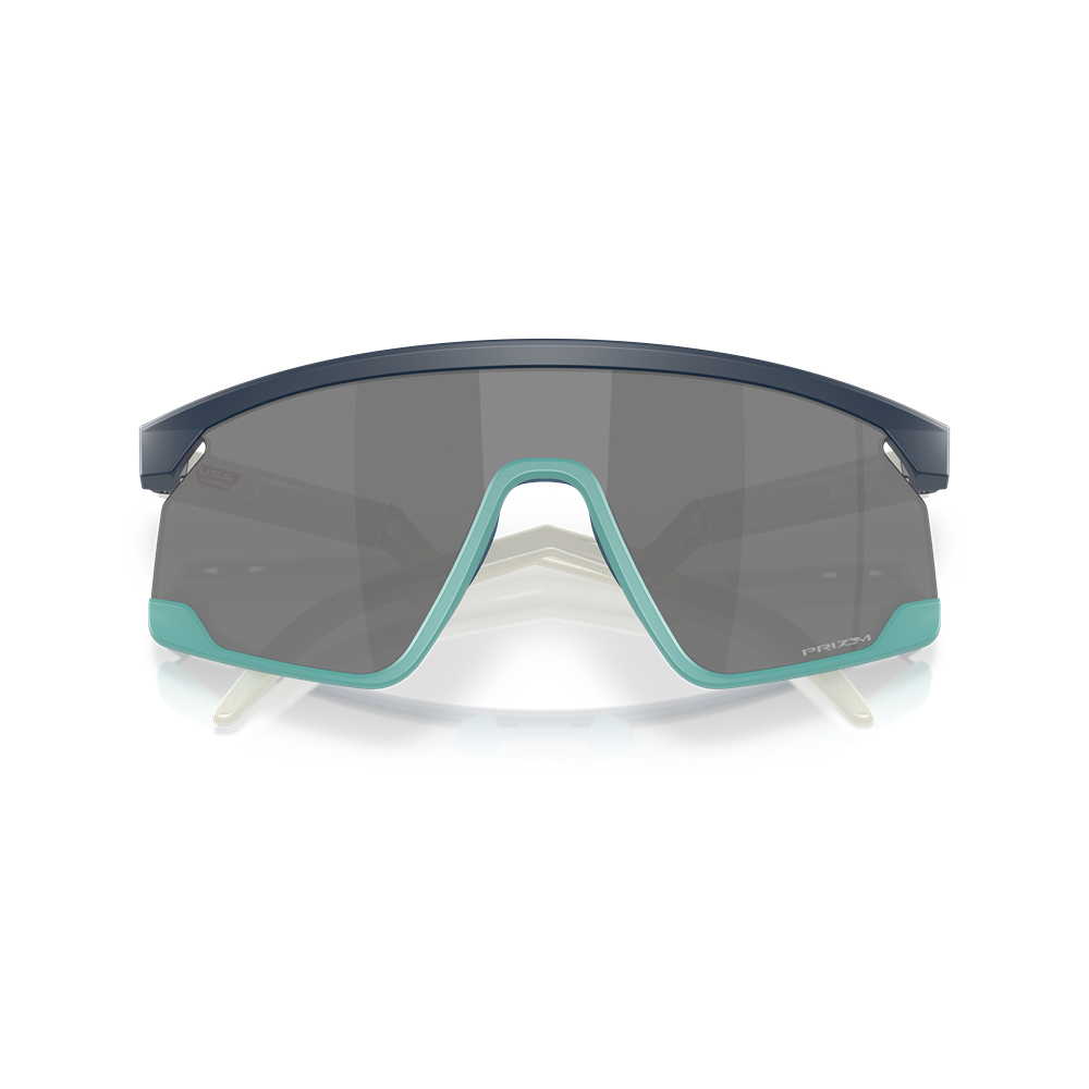 Occhiale da sole Oakley Bxtr 9280 col. 928018