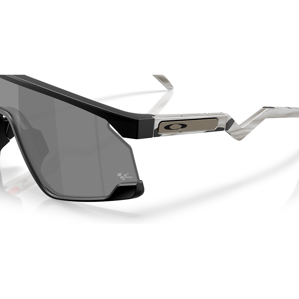 Occhiale da sole Oakley Bxtr 9280 col. 928019